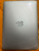 APPLE MACBOOK PRO